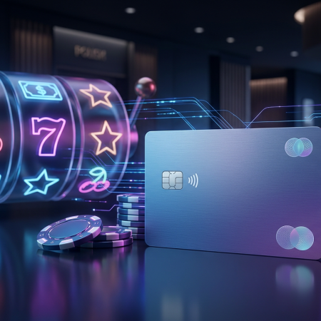 Kasyno Revolut 2026: Ranking i Przewodnik po Płatnościach w Polsce